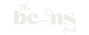 The Beans Hub