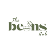 The Beans Hub