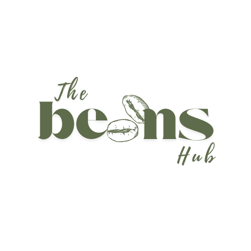 The Beans Hub