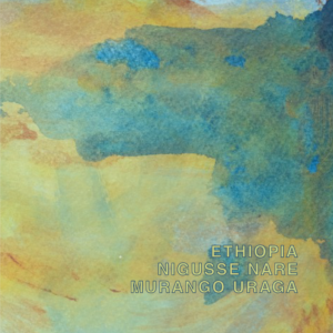 Ethiopia Niguesse Nare G1 Murango Uraga ANR