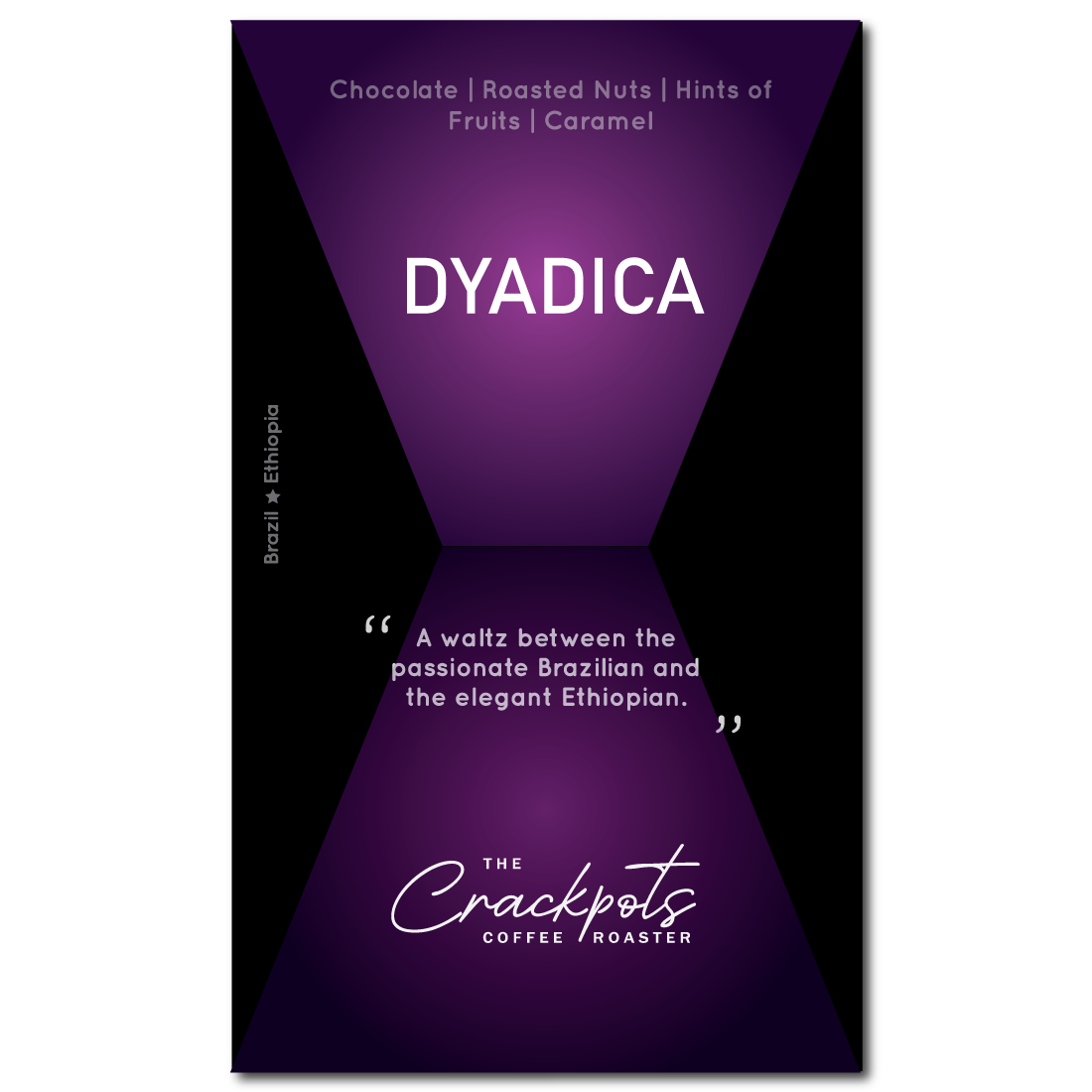 Dyadica