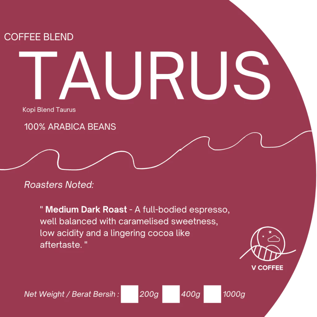 Taurus
