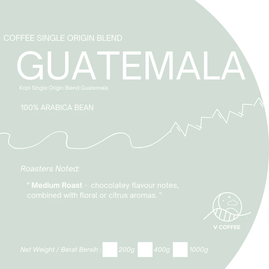 Guatemala