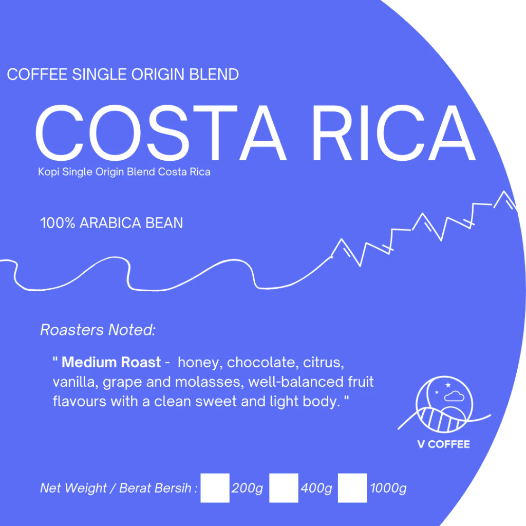 Costa Rica