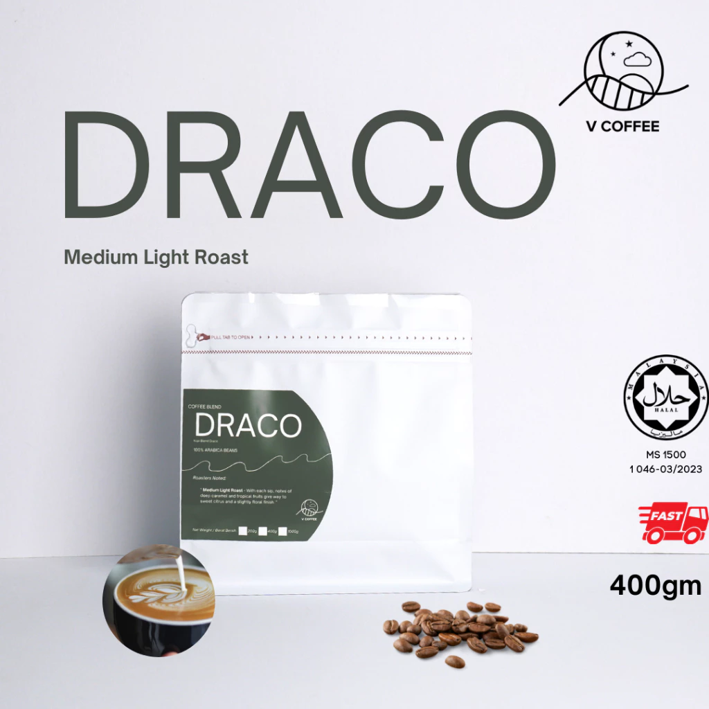 Draco